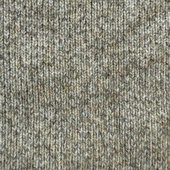 🆕 Zara Knit Mini Skirt - Picture 4 of 4